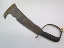 Wwii woodsmans pal for sale  Rochester