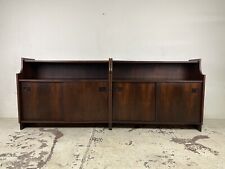 Coppia mobile sideboard usato  Arezzo