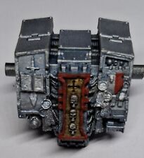 Forgeworld grey knight for sale  SHILDON