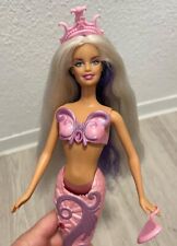 Barbie fairytopia magical gebraucht kaufen  Wunstorf