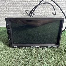 Boss audio systems d'occasion  Expédié en Belgium