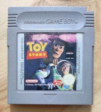 Disney toy story gebraucht kaufen  Potsdam