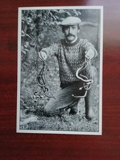 Touraine carte postale d'occasion  Blois