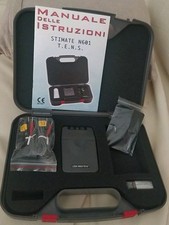 Elettrostimolatore stimate 601 usato  Taranto
