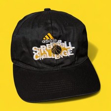 Adidas streetball challenge usato  Milano