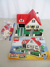 Lego 2007 creator for sale  Phoenix