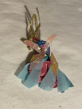 Winx club tecna for sale Winx club tecna for sale  HEATHFIELD