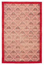 Traditional vintage hand for sale  Champlain