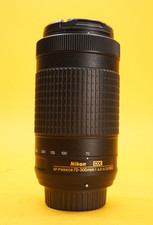 Nikon 300mm f for sale  Cleveland