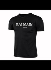 Balmain paris men for sale  MANCHESTER