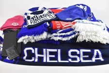 Huge chelsea football for sale  NORTHAMPTON