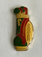 canape baxter d'occasion canape baxter d'occasion  Aizenay