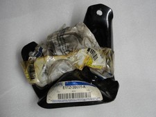 Suporte de braço direito raio fabricante de equipamento original Ford # E1TZ-3B095-A com buchas comprar usado Suporte de braço direito raio fabricante de equipamento original Ford # E1TZ-3B095-A com buchas comprar usado  Enviando para Brazil