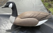 Canadian goose hunting for sale  Prince Frederick