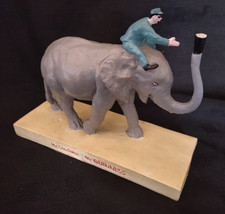 Guinness Collectables for sale  SOUTHAMPTON
