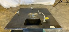 Lab sink for sale  Shippensburg