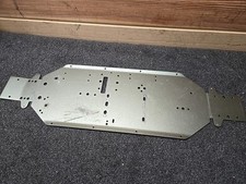 Losi dbxl desert for sale  The Rock