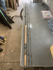 Daiwa whisker k3vlar for sale  ROTHERHAM