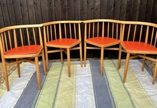 Groovy mid 20th for sale  BOURNE