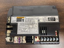 Carrier hk42fz011 bryant for sale  Cincinnati