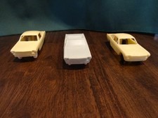 Cereal cars 1966 for sale  Ankeny