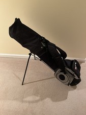 Ram macgregor youth for sale  Arnold