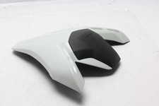 Soziusabdeckung sitzbankabdeck gebraucht kaufen Soziusabdeckung sitzbankabdeck gebraucht kaufen  Trebbin