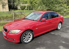 Bmw 320d business for sale  ROCHDALE