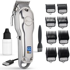 Fagaci professional hair for sale  OLDBURY