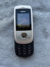 Nokia 2220s 590 usato  Monserrato
