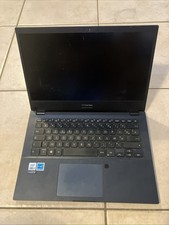 Portable asus i7 d'occasion  Montesquieu-Volvestre