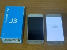 j 5 samsung usato j 5 samsung usato Grumo Appula