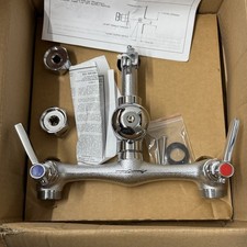 Nib american standard for sale  Brandywine