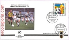 Ai4013 germania storia usato  Milano
