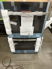 Ptd7000snss smart double for sale  Sacramento