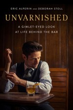 Unvarnished gimlet eyed for sale  Reno