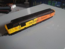 Hornby r30041tts railroad for sale  HARTLEPOOL
