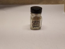 Lionel smoke pellets for sale  Fair Lawn