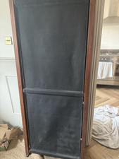 room dividers for sale  PETWORTH