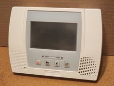 Honeywell lynx touch for sale  Tucson