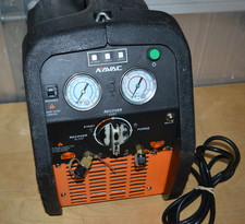 Navac nrrd refrigerant for sale  Indianapolis
