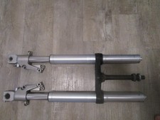 Forks suzuki gsxr d'occasion  Expédié en Belgium
