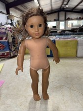 American girl rebecca for sale  Powderly