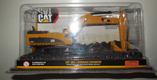 Norscot 55305 cat gebraucht kaufen  Buchholz i.d. Nordheide