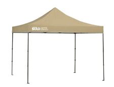 Quik shade solo for sale  USA