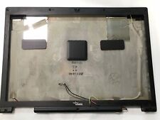 Coque plasturgie contour d'occasion  Paris X