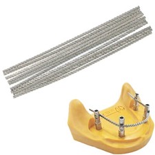 Pcs dental twist usato Pcs dental twist usato  Spedire a Italy