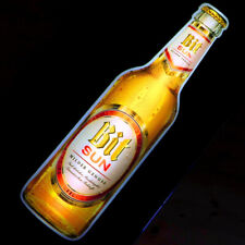 Bitburger bit sun gebraucht kaufen  Asperg