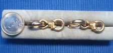 B30 paire boucle d'occasion  France