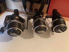 Shimano big baitrunner for sale  MAIDSTONE